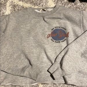 john galt new york top